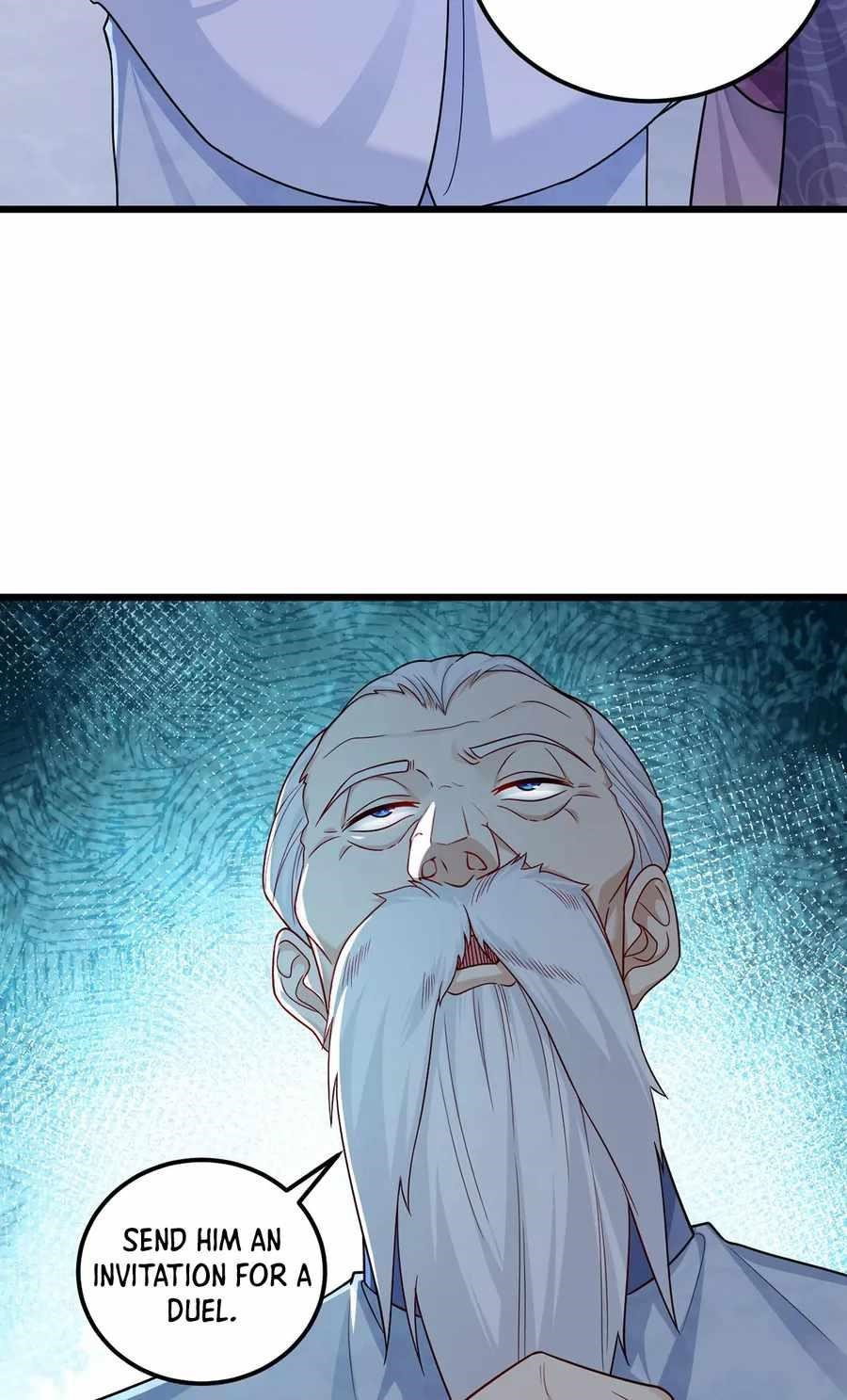the-immortal-emperor-luo-wuji-has-returned-chap-213-19