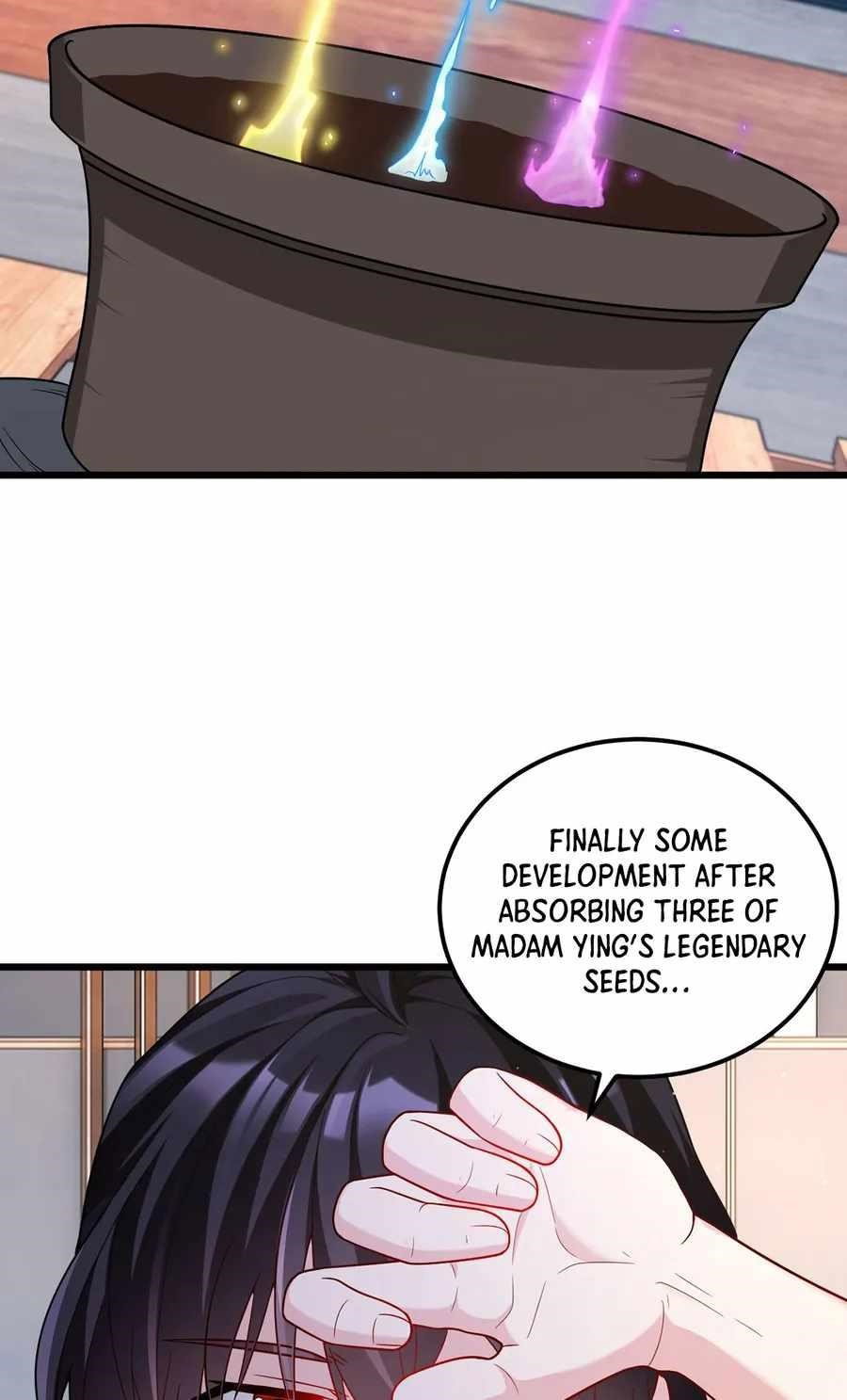 the-immortal-emperor-luo-wuji-has-returned-chap-213-25