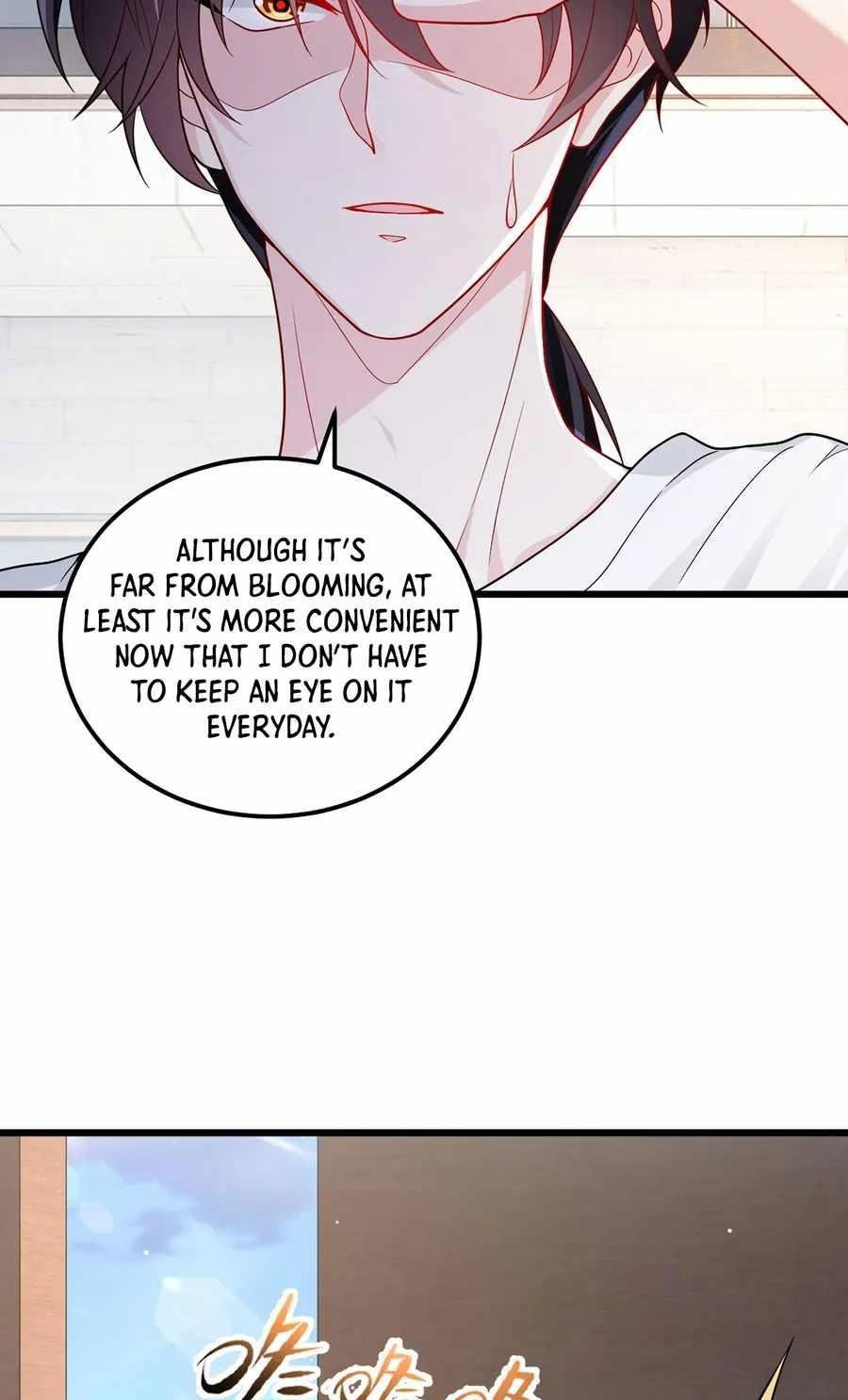 the-immortal-emperor-luo-wuji-has-returned-chap-213-26