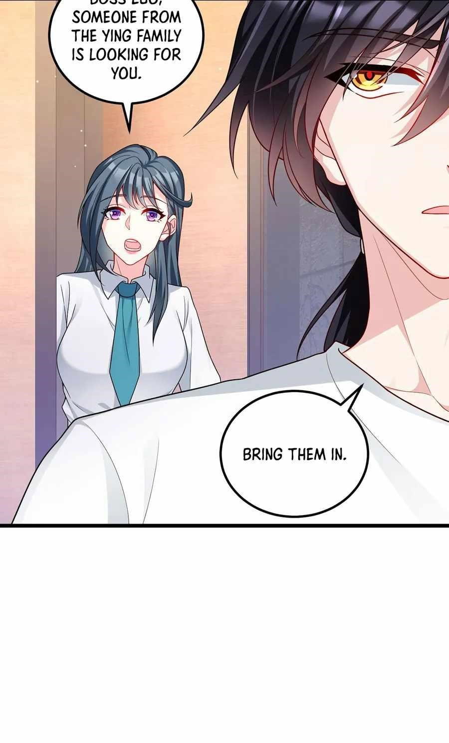 the-immortal-emperor-luo-wuji-has-returned-chap-213-28