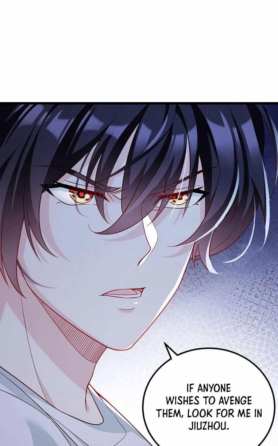 the-immortal-emperor-luo-wuji-has-returned-chap-213-2