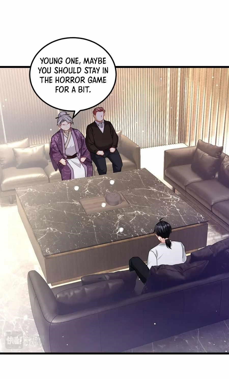 the-immortal-emperor-luo-wuji-has-returned-chap-213-29