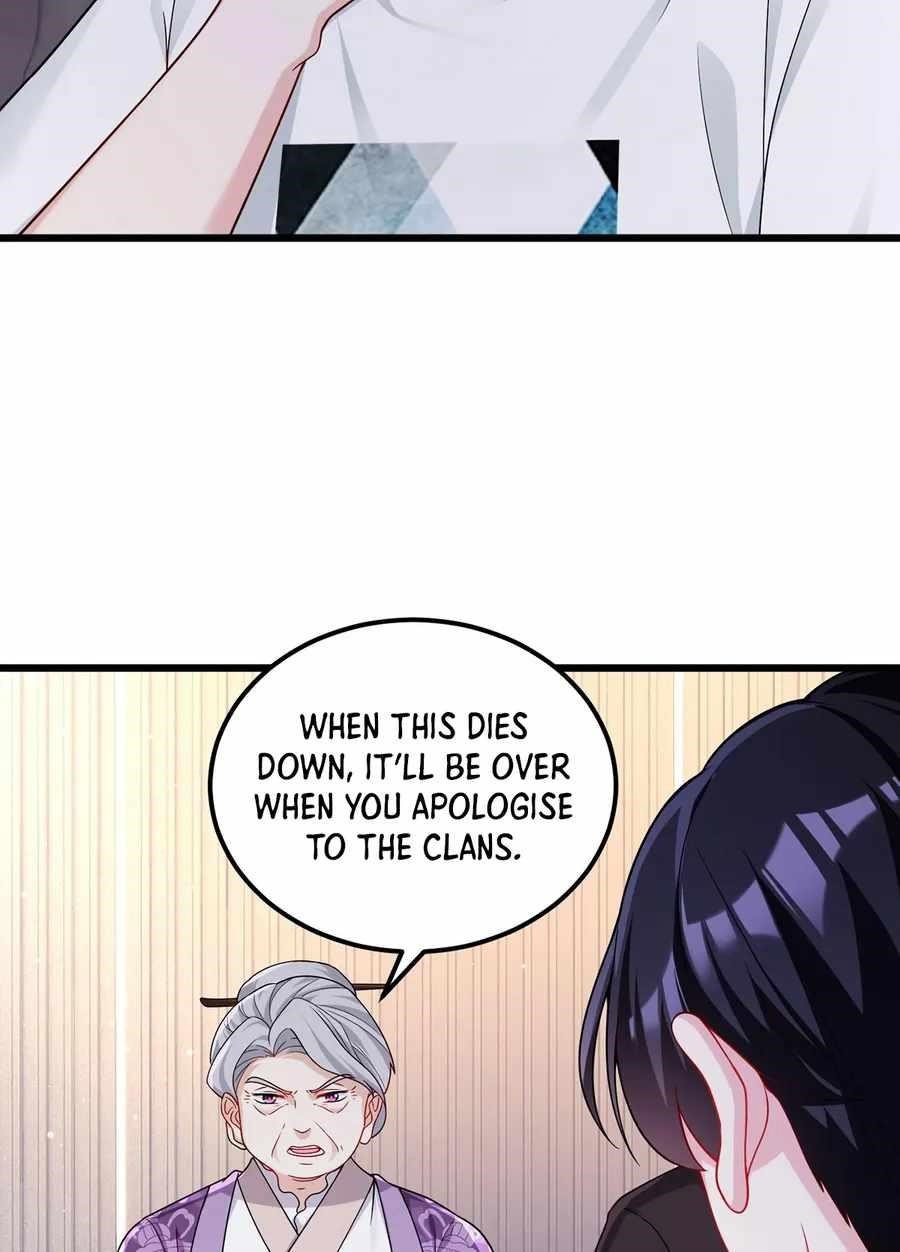 the-immortal-emperor-luo-wuji-has-returned-chap-213-31