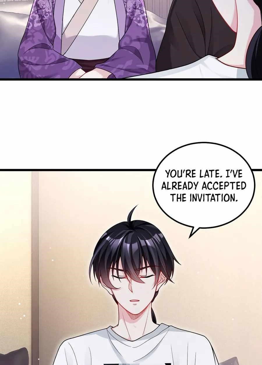 the-immortal-emperor-luo-wuji-has-returned-chap-213-32