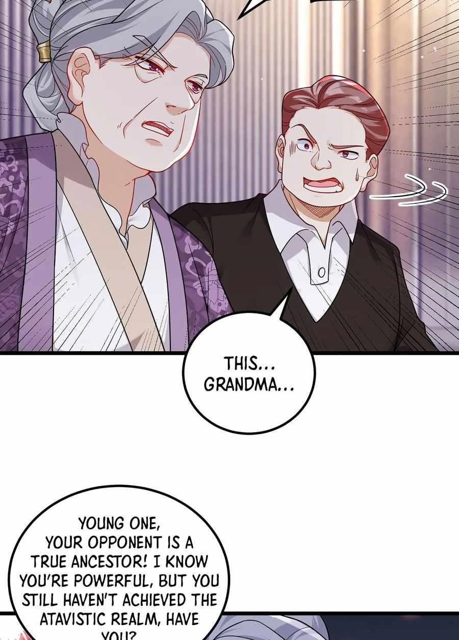 the-immortal-emperor-luo-wuji-has-returned-chap-213-34