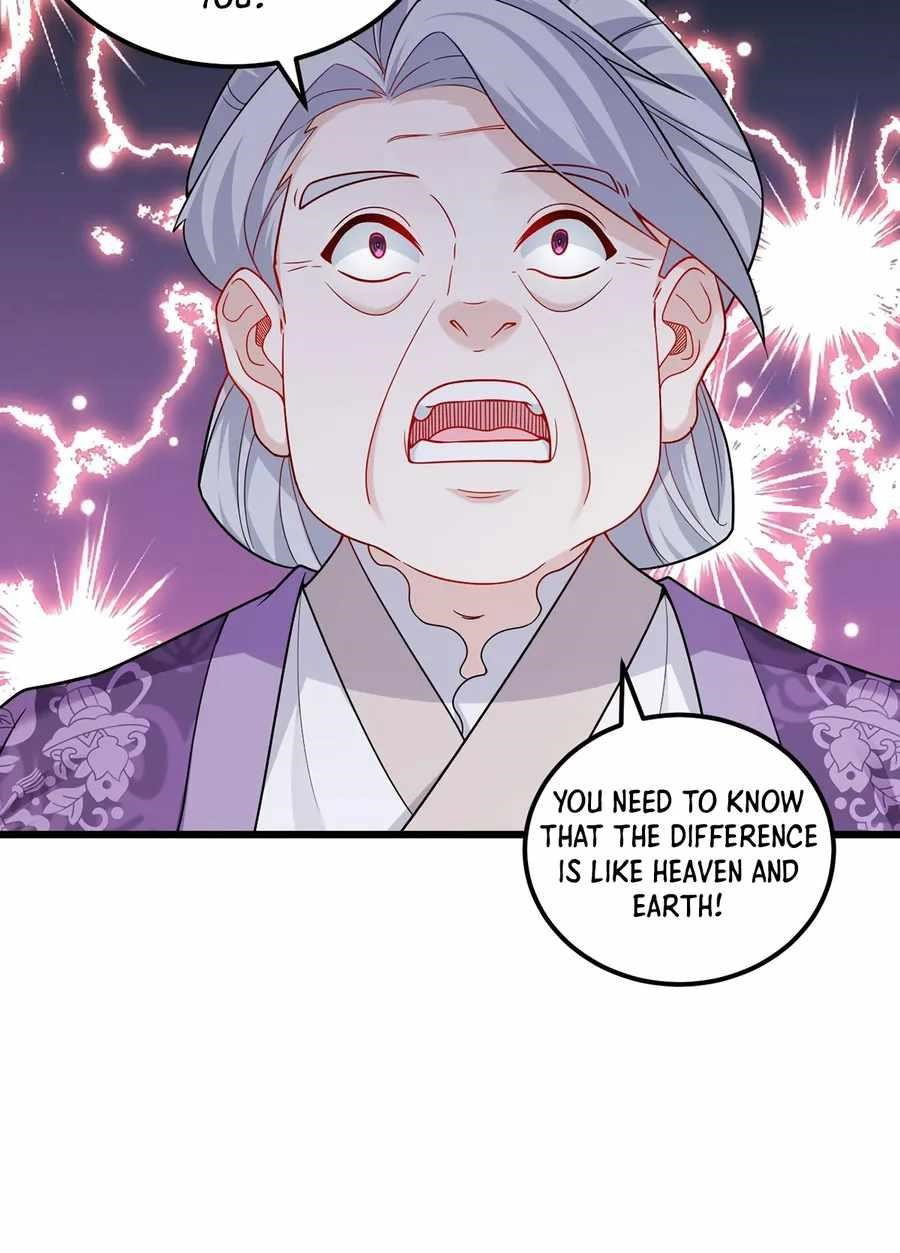 the-immortal-emperor-luo-wuji-has-returned-chap-213-35
