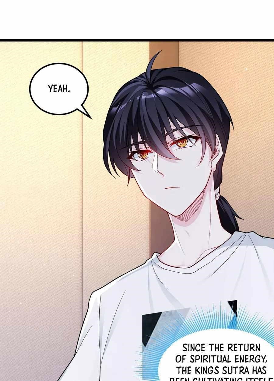 the-immortal-emperor-luo-wuji-has-returned-chap-213-36