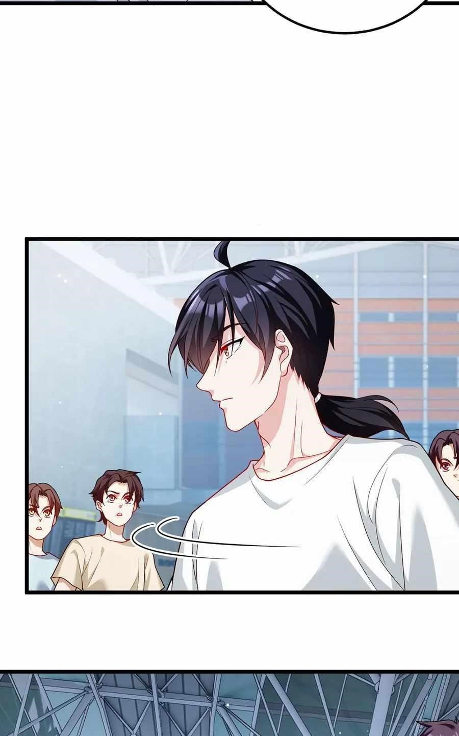 the-immortal-emperor-luo-wuji-has-returned-chap-213-3