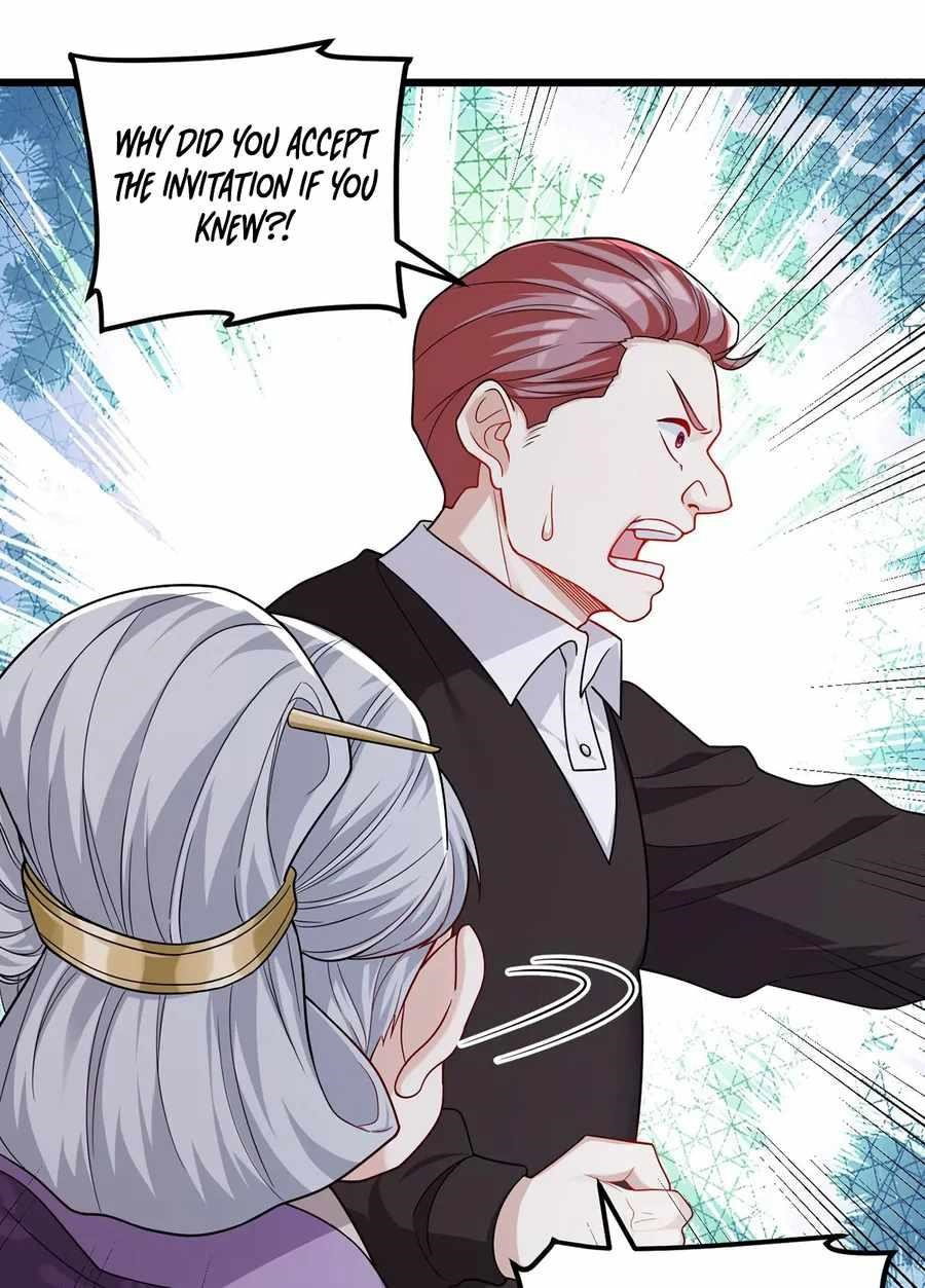 the-immortal-emperor-luo-wuji-has-returned-chap-213-39