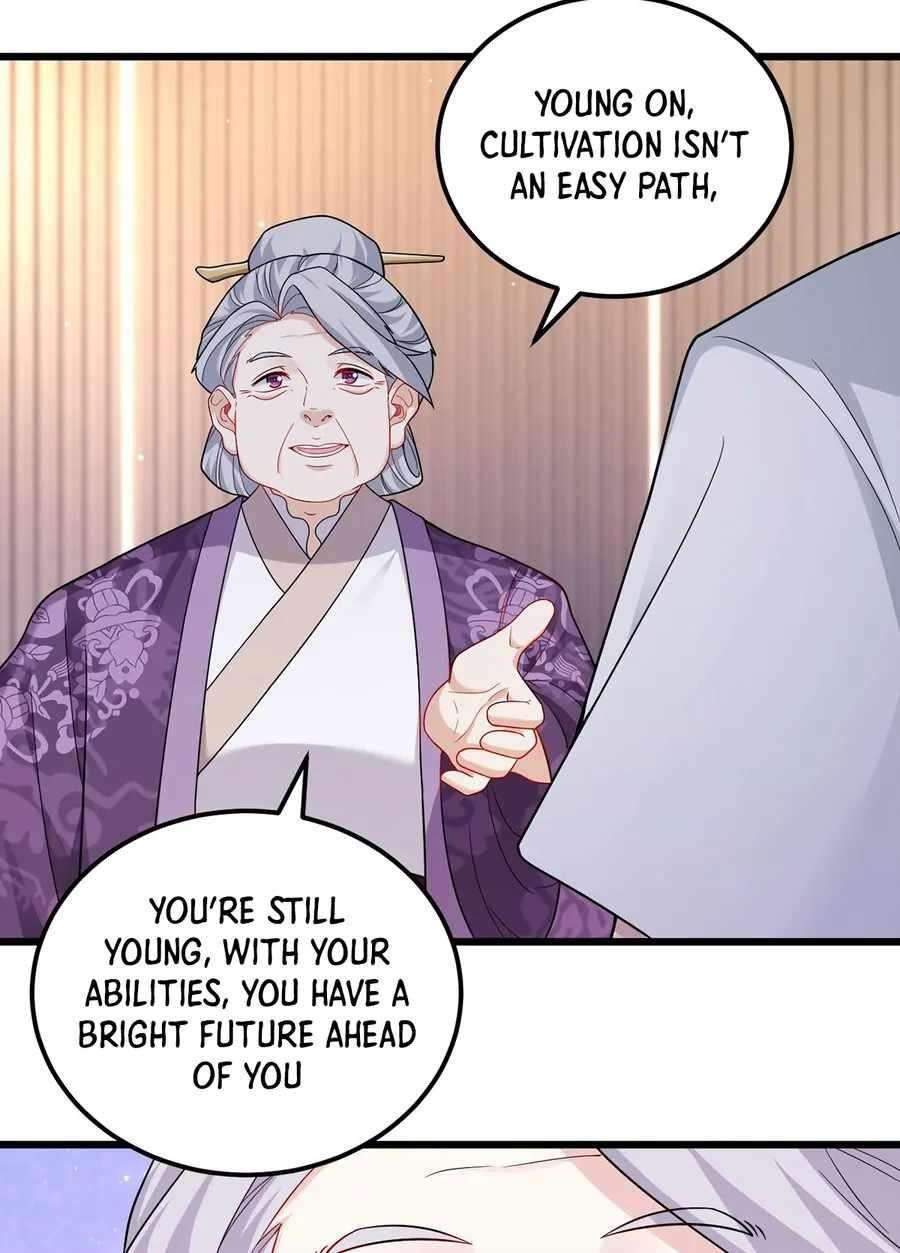 the-immortal-emperor-luo-wuji-has-returned-chap-213-42