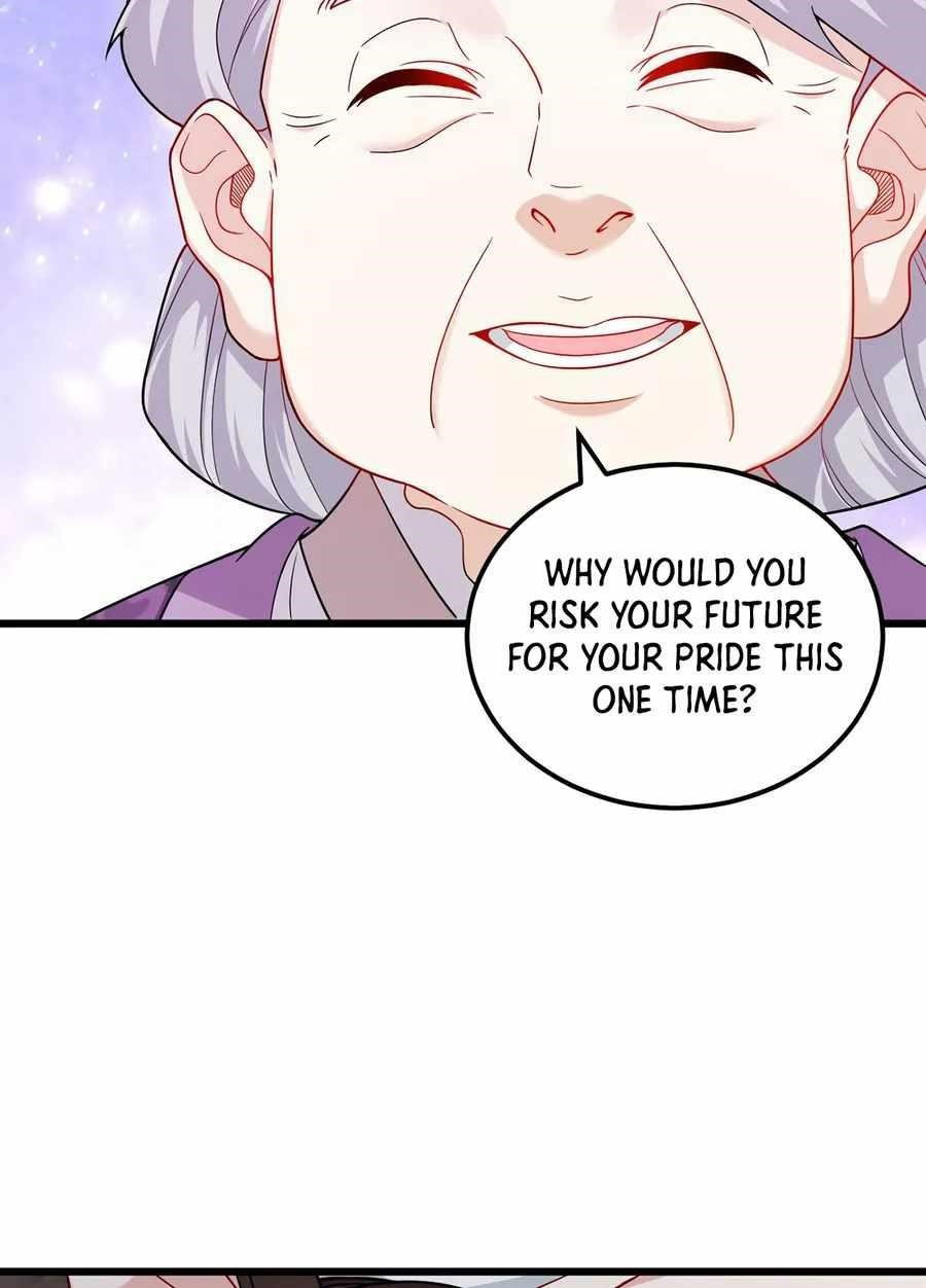 the-immortal-emperor-luo-wuji-has-returned-chap-213-43