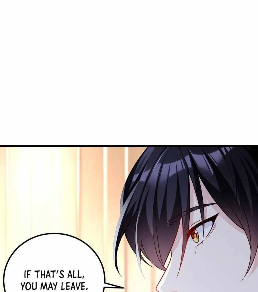the-immortal-emperor-luo-wuji-has-returned-chap-213-45