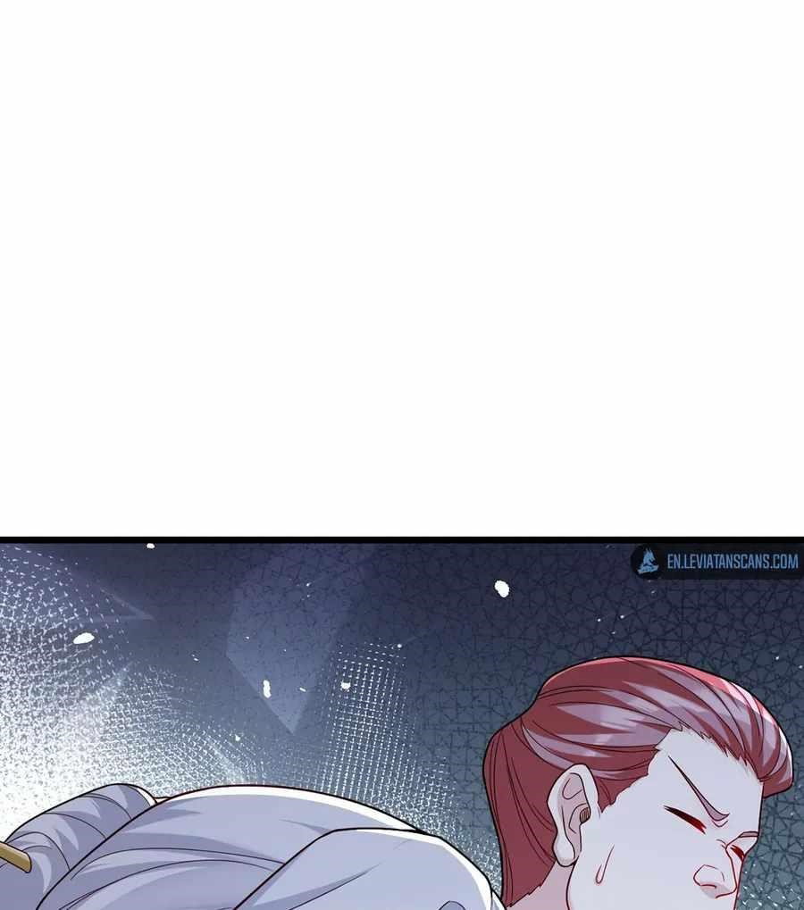 the-immortal-emperor-luo-wuji-has-returned-chap-213-47
