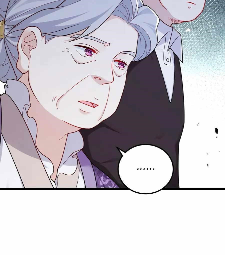 the-immortal-emperor-luo-wuji-has-returned-chap-213-48