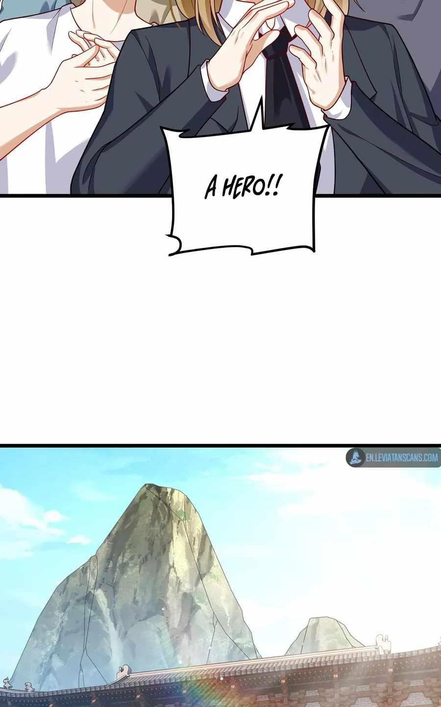 the-immortal-emperor-luo-wuji-has-returned-chap-213-7