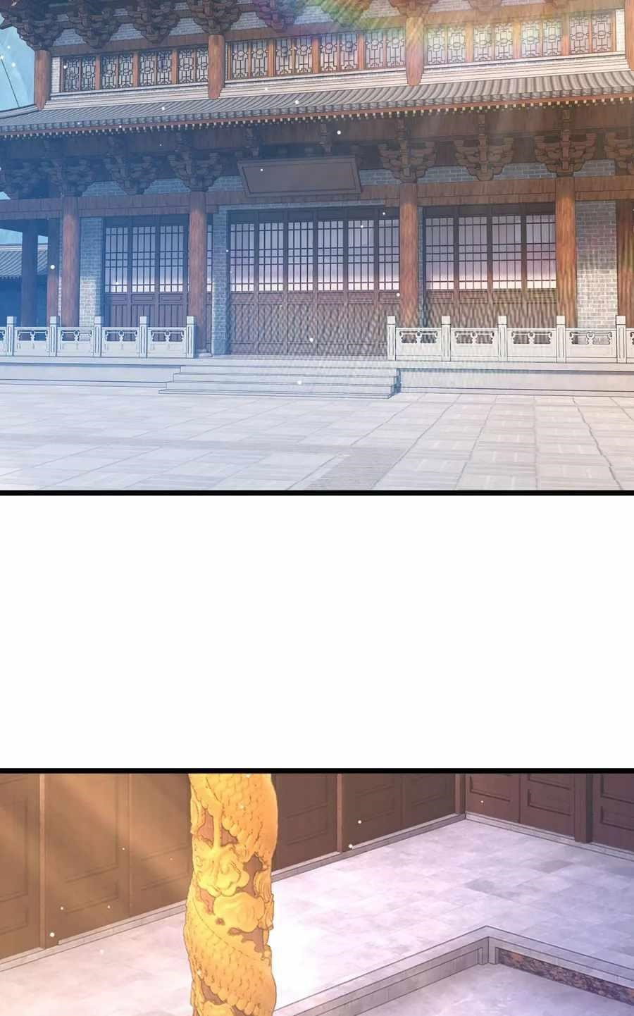 the-immortal-emperor-luo-wuji-has-returned-chap-213-8