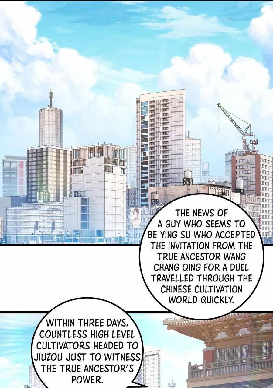 the-immortal-emperor-luo-wuji-has-returned-chap-214-0