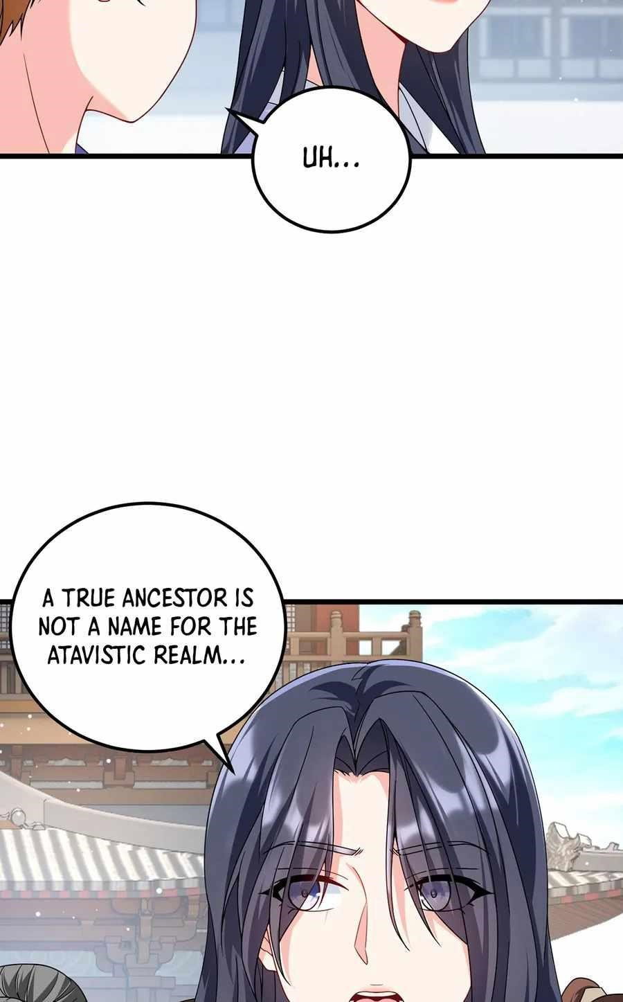 the-immortal-emperor-luo-wuji-has-returned-chap-214-9