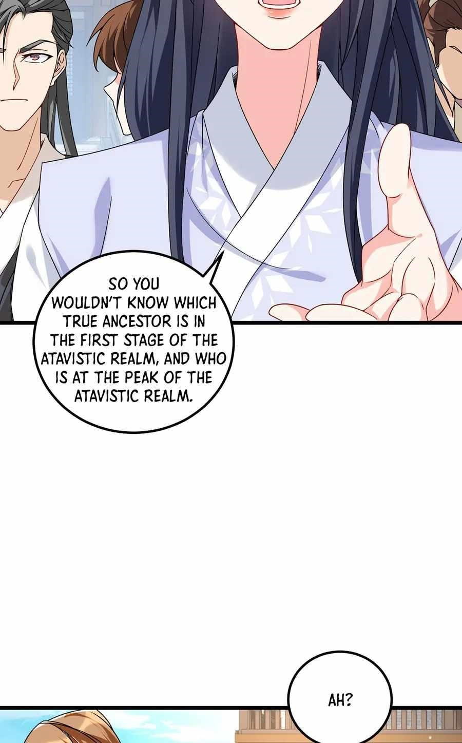 the-immortal-emperor-luo-wuji-has-returned-chap-214-10