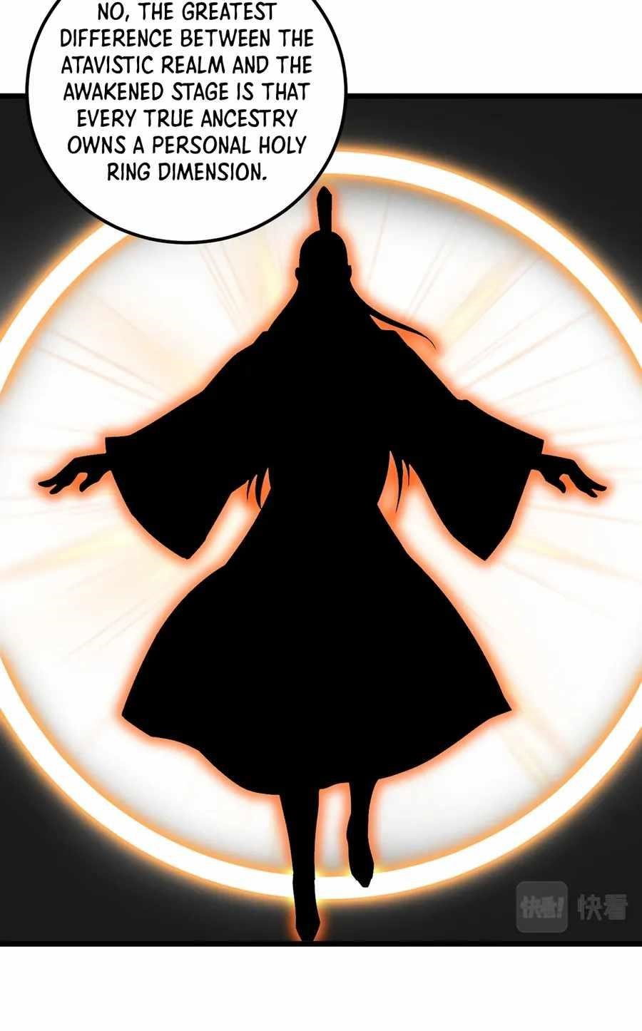 the-immortal-emperor-luo-wuji-has-returned-chap-214-12