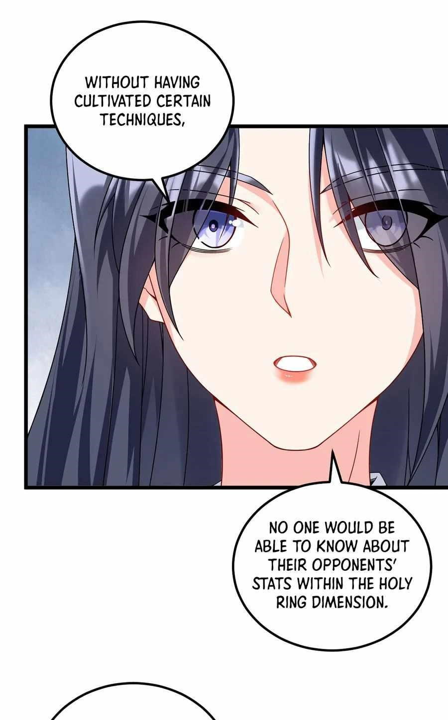 the-immortal-emperor-luo-wuji-has-returned-chap-214-13