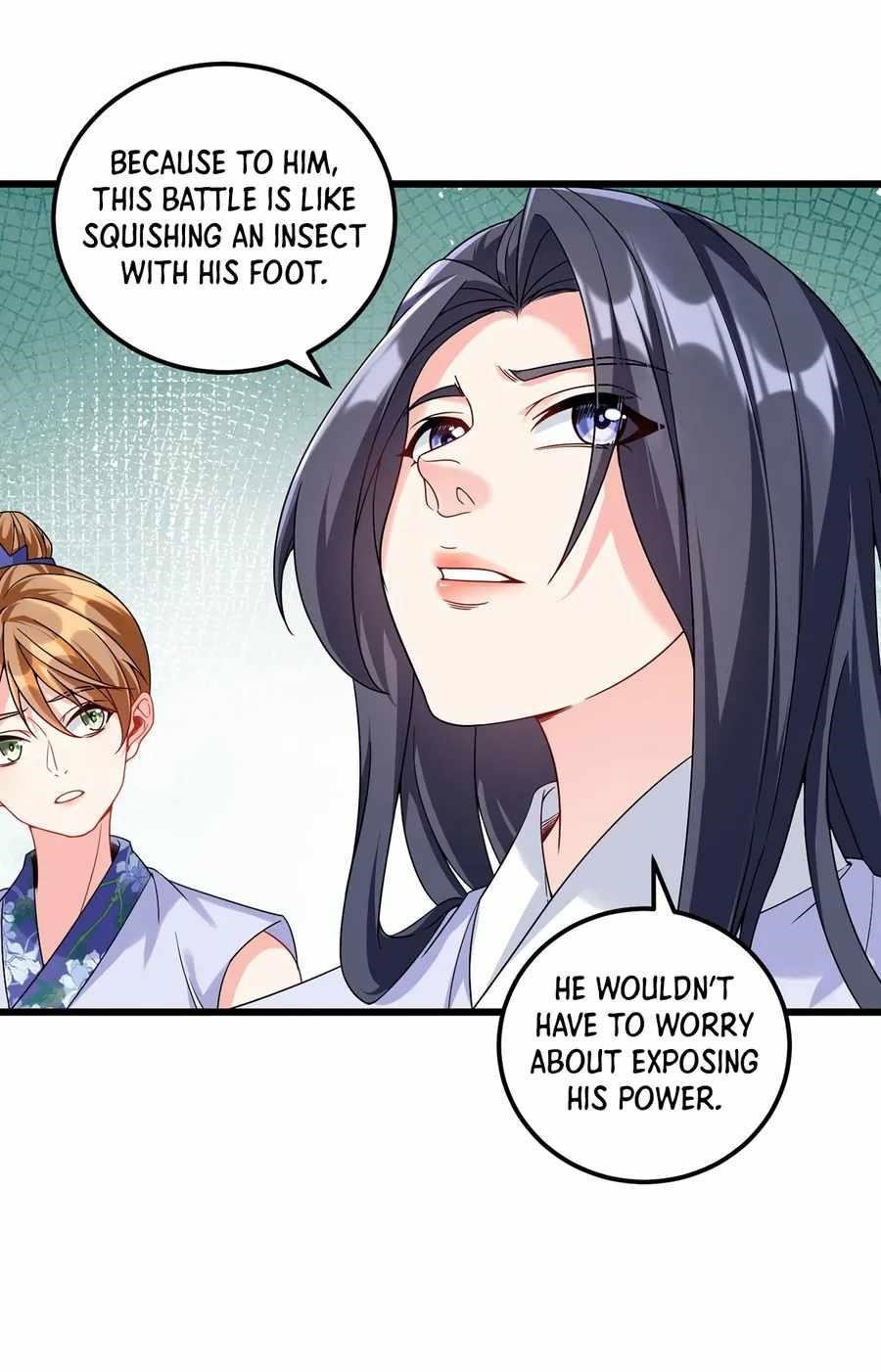 the-immortal-emperor-luo-wuji-has-returned-chap-214-15