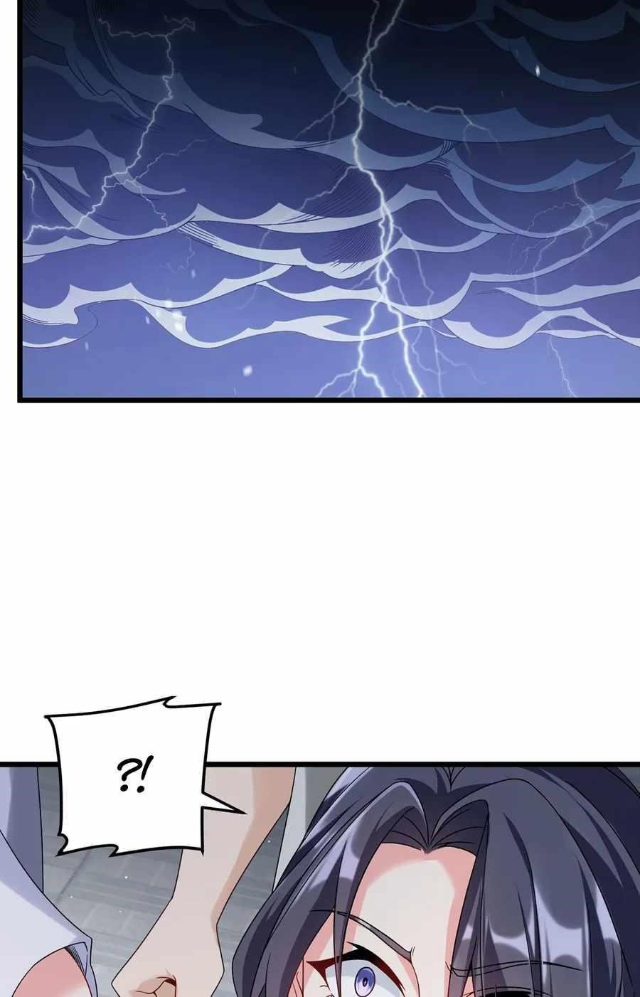 the-immortal-emperor-luo-wuji-has-returned-chap-214-17