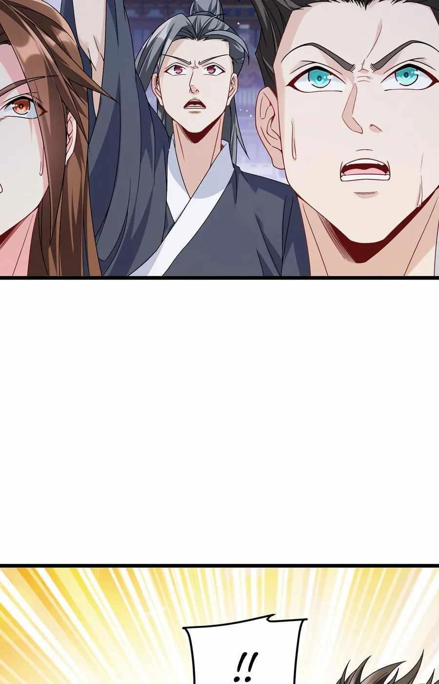 the-immortal-emperor-luo-wuji-has-returned-chap-214-19