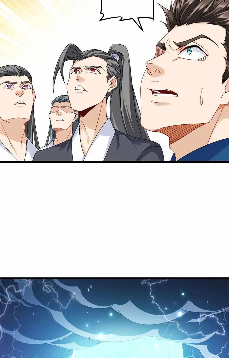 the-immortal-emperor-luo-wuji-has-returned-chap-214-20