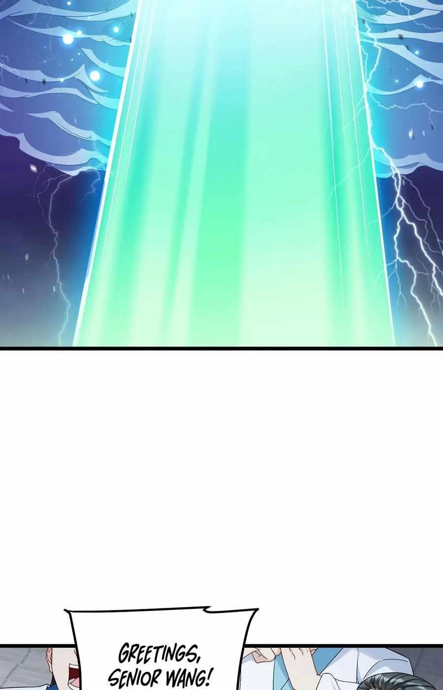 the-immortal-emperor-luo-wuji-has-returned-chap-214-21