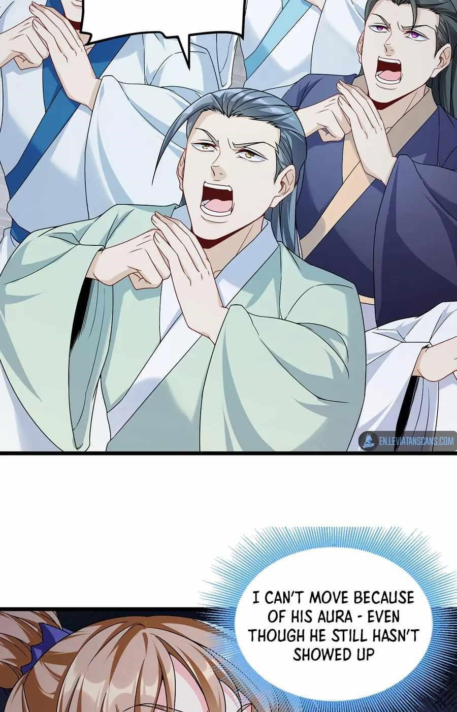 the-immortal-emperor-luo-wuji-has-returned-chap-214-22