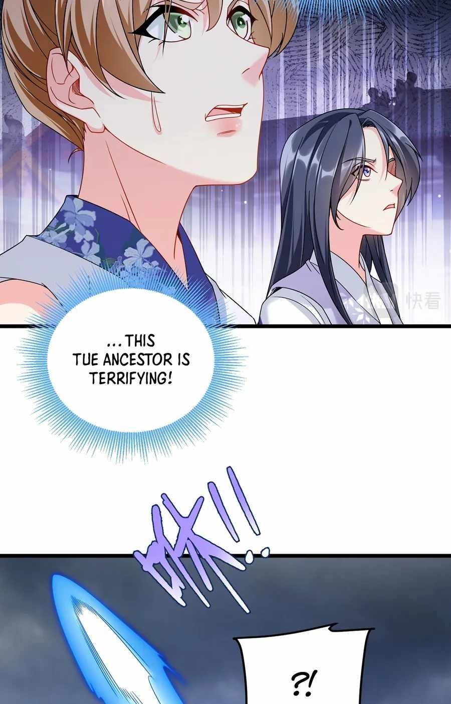 the-immortal-emperor-luo-wuji-has-returned-chap-214-23