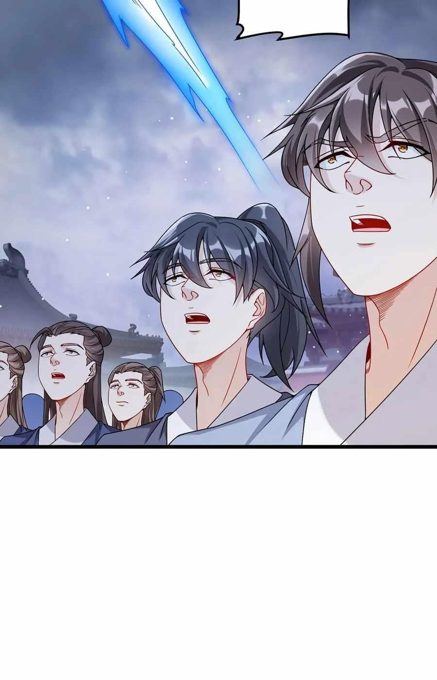 the-immortal-emperor-luo-wuji-has-returned-chap-214-24