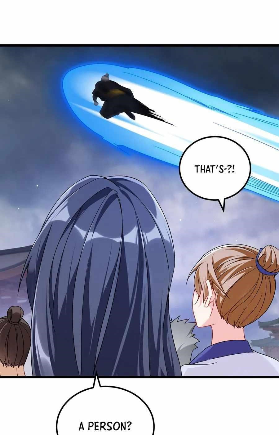 the-immortal-emperor-luo-wuji-has-returned-chap-214-25