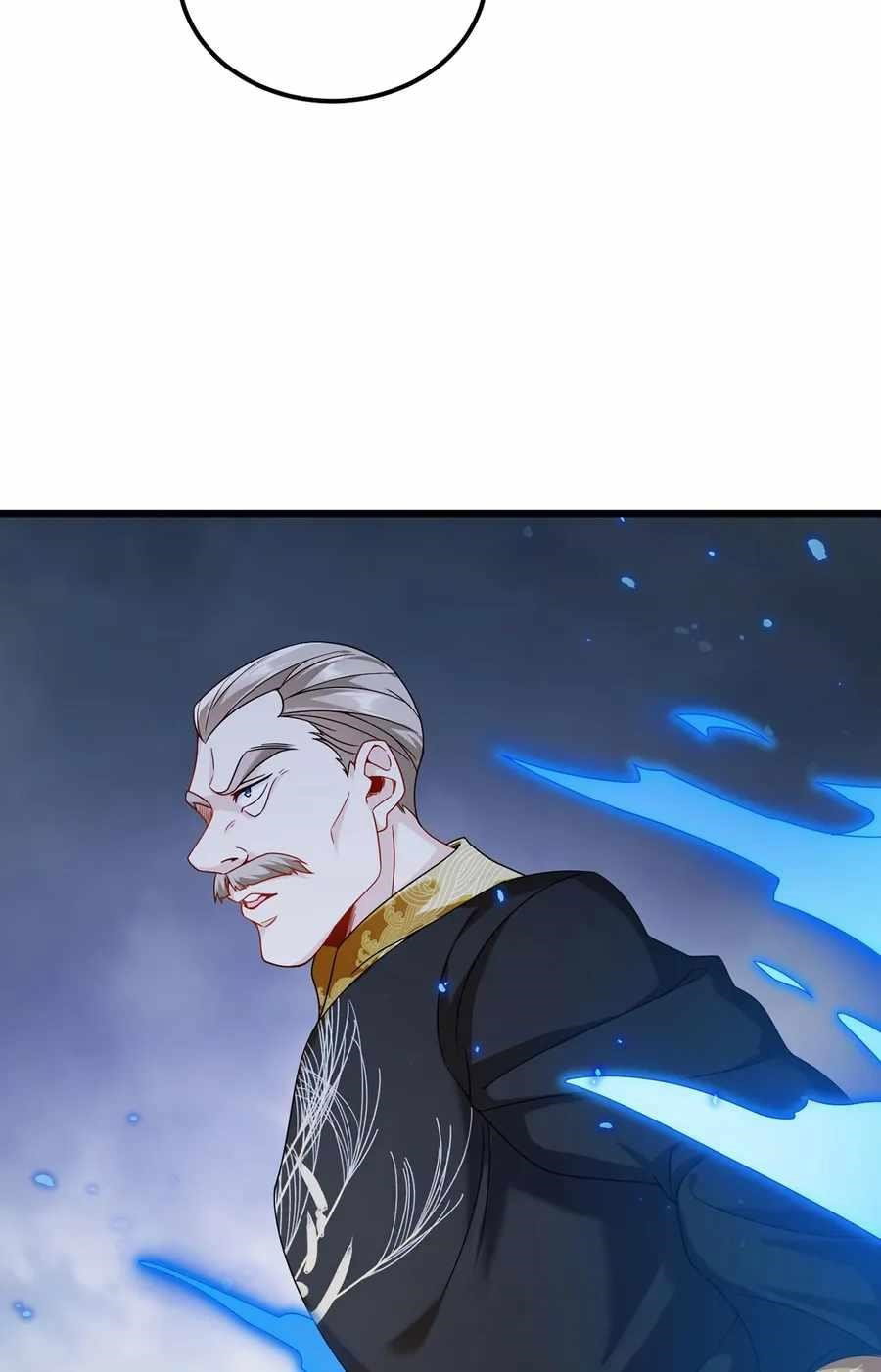 the-immortal-emperor-luo-wuji-has-returned-chap-214-26