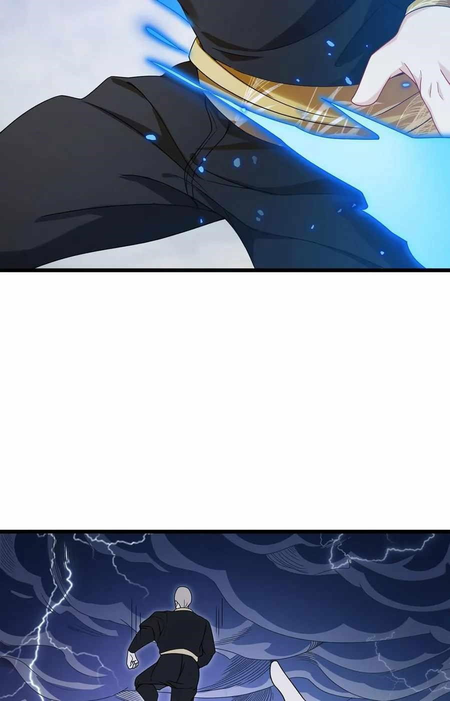 the-immortal-emperor-luo-wuji-has-returned-chap-214-27