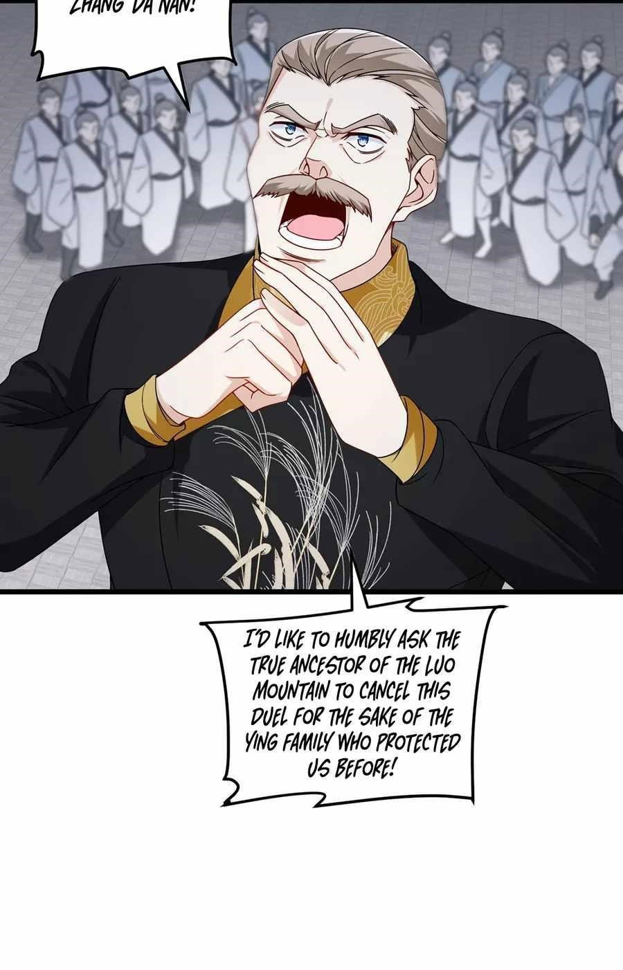 the-immortal-emperor-luo-wuji-has-returned-chap-214-29