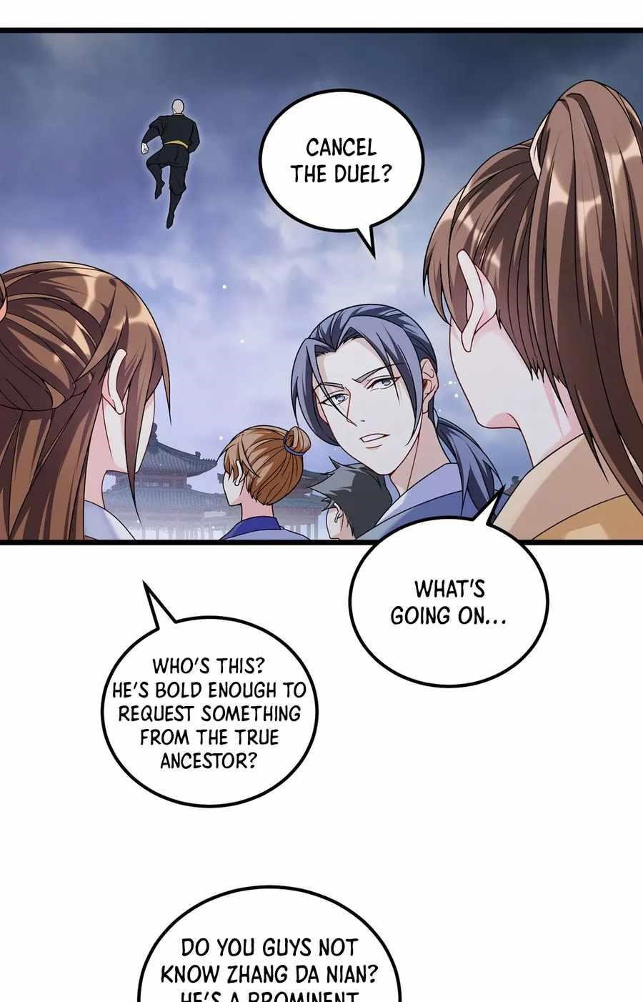 the-immortal-emperor-luo-wuji-has-returned-chap-214-30