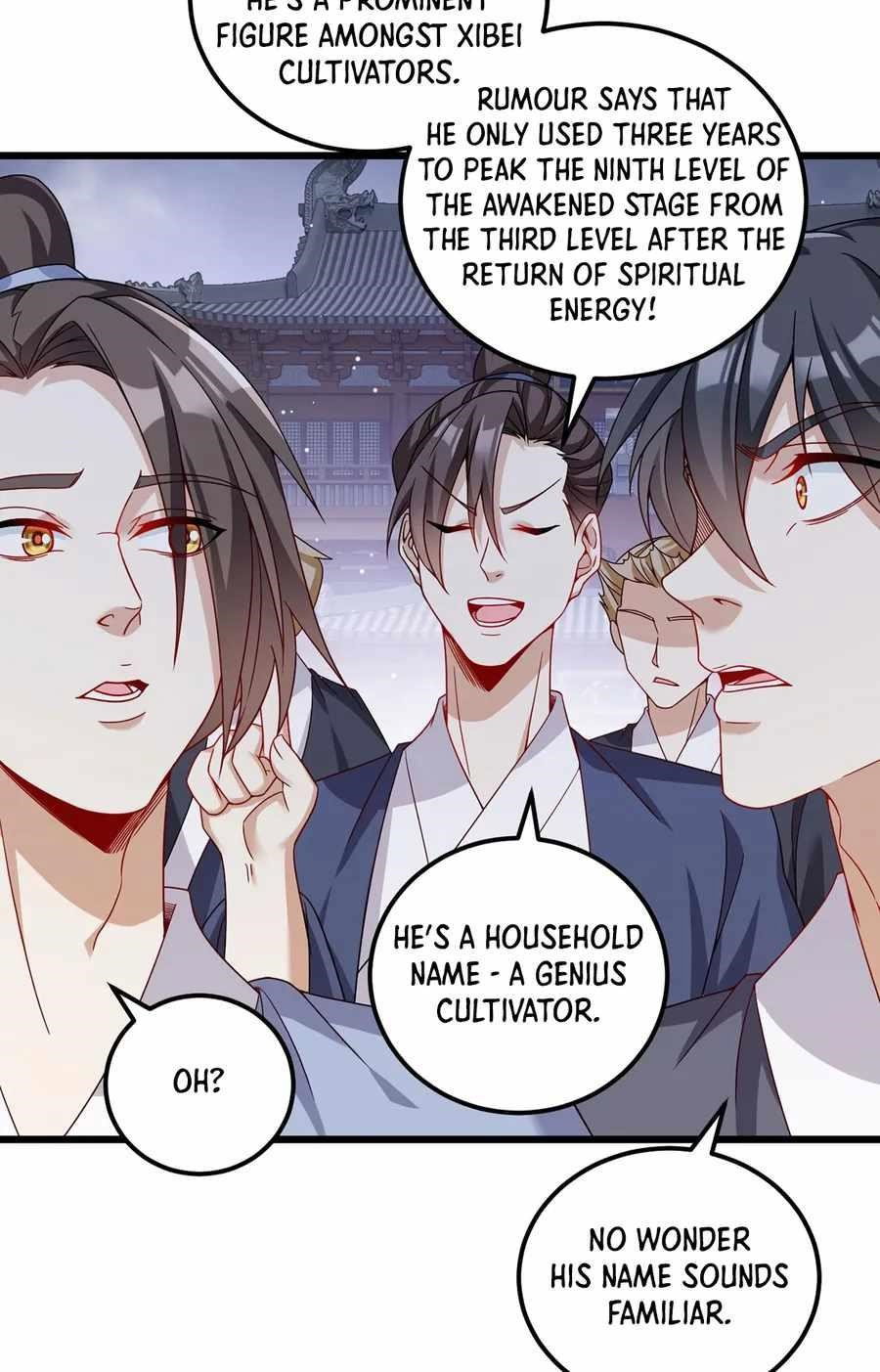 the-immortal-emperor-luo-wuji-has-returned-chap-214-31