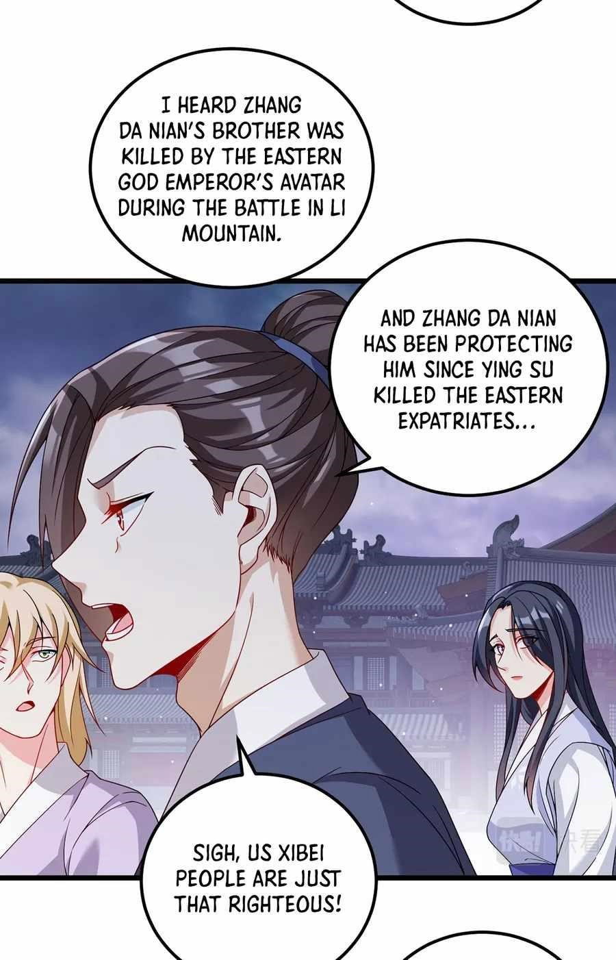 the-immortal-emperor-luo-wuji-has-returned-chap-214-32