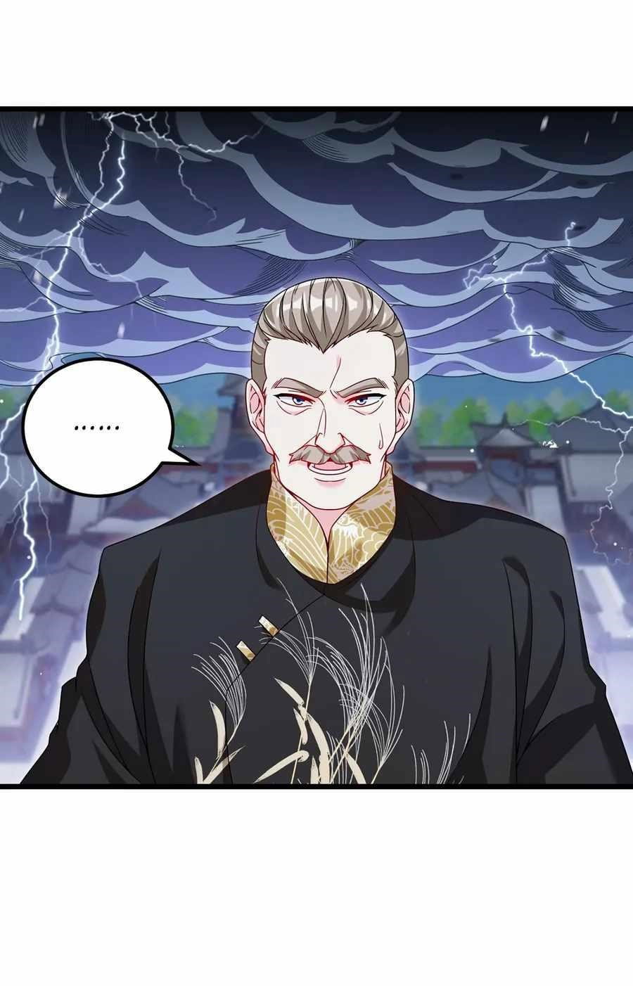 the-immortal-emperor-luo-wuji-has-returned-chap-214-35