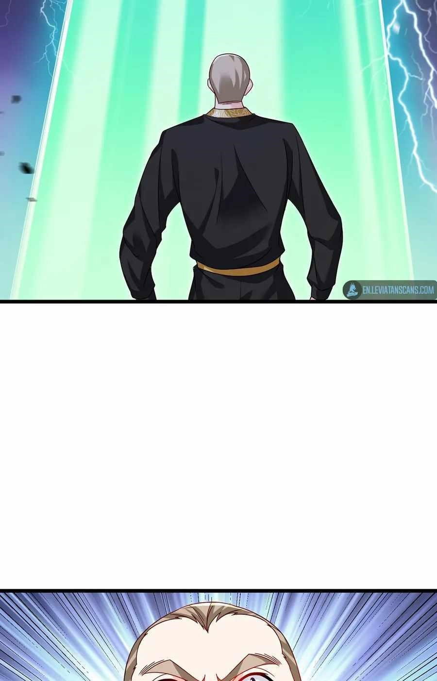 the-immortal-emperor-luo-wuji-has-returned-chap-214-37