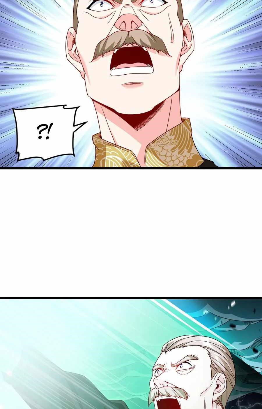the-immortal-emperor-luo-wuji-has-returned-chap-214-38