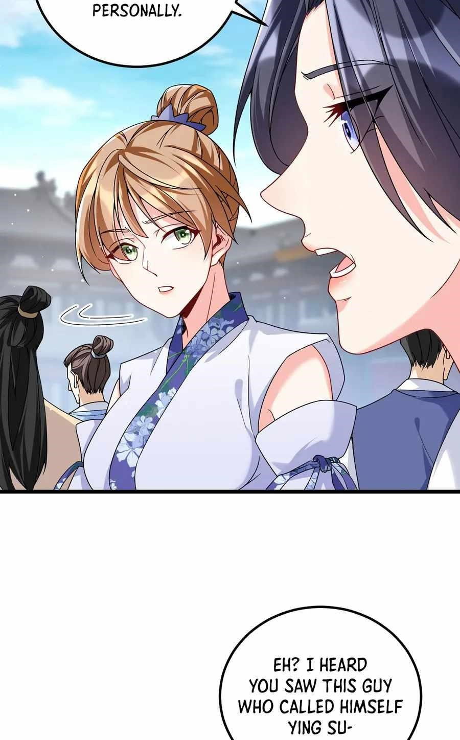 the-immortal-emperor-luo-wuji-has-returned-chap-214-3