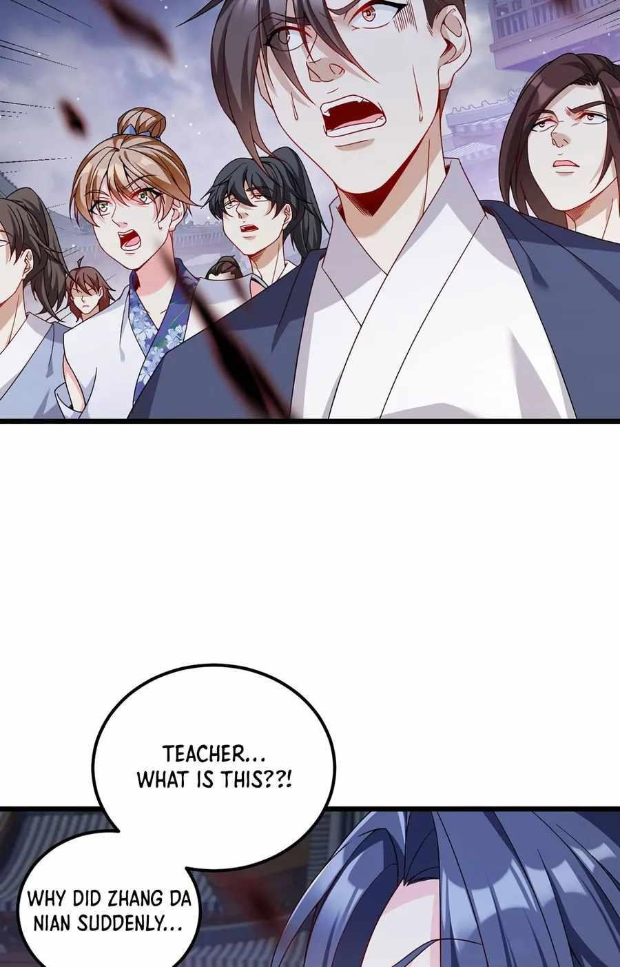 the-immortal-emperor-luo-wuji-has-returned-chap-214-41