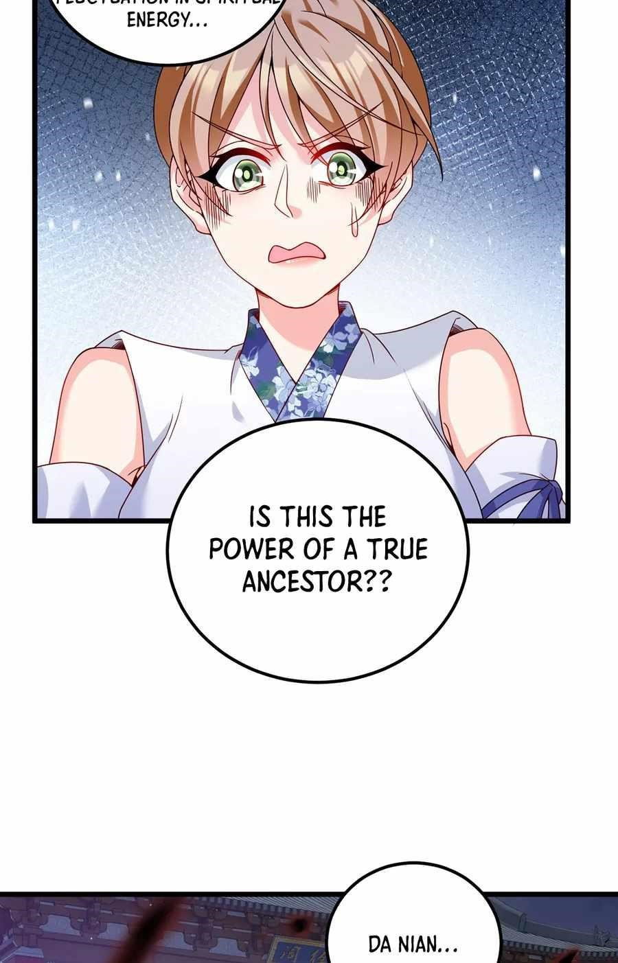 the-immortal-emperor-luo-wuji-has-returned-chap-214-43