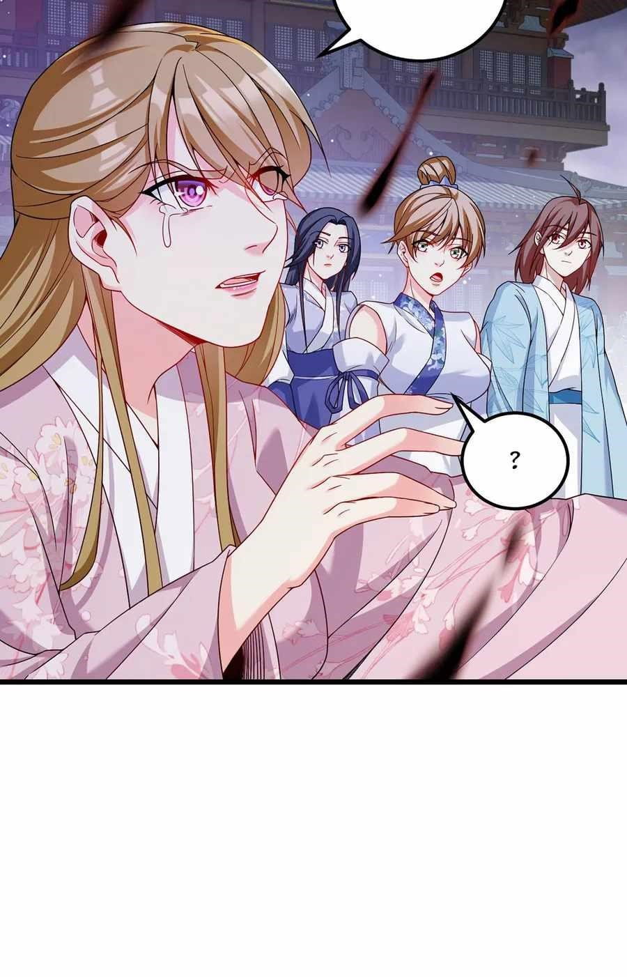 the-immortal-emperor-luo-wuji-has-returned-chap-214-44