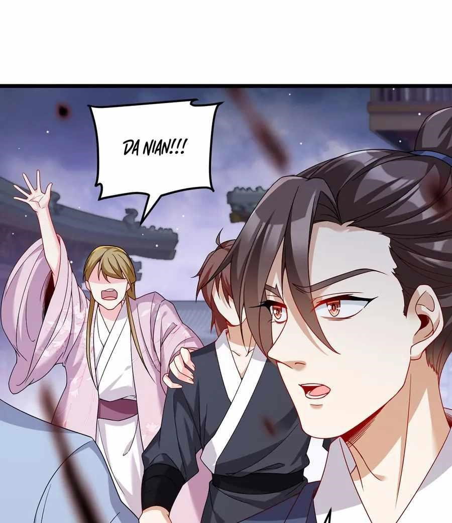 the-immortal-emperor-luo-wuji-has-returned-chap-214-45