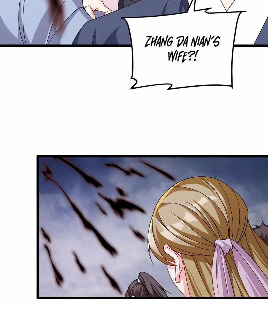the-immortal-emperor-luo-wuji-has-returned-chap-214-46