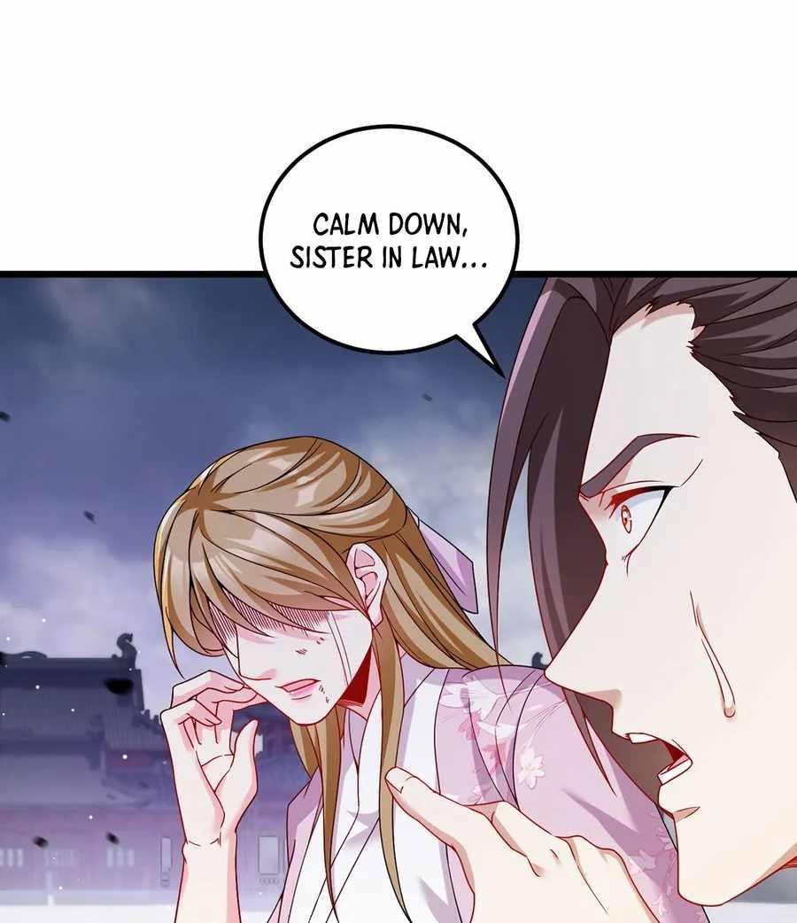 the-immortal-emperor-luo-wuji-has-returned-chap-214-48